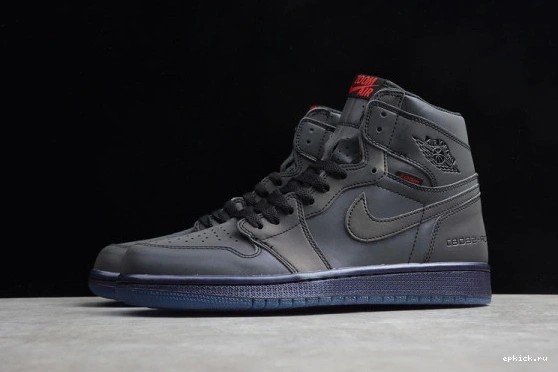 Cheap EP Retro Fearless High  Jordan 1 BV0006-900 Zoom BV0006-900 0308